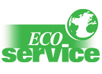 logo_ecoservice.pl